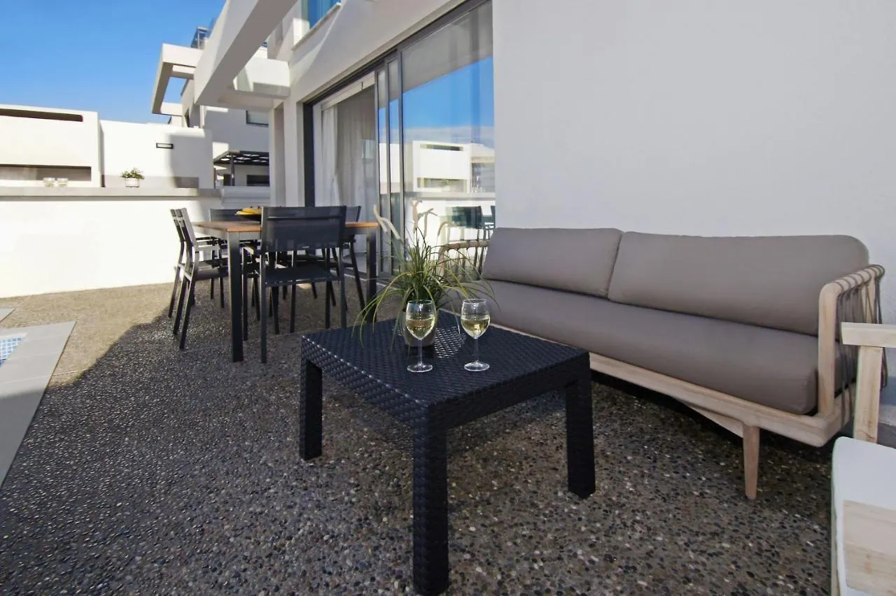 Casa vacanze Villa Queen Helena Protaras